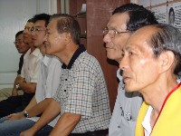 0708_080.JPG (60470 bytes)