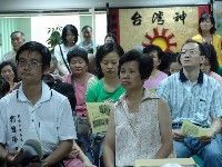 0708_081.JPG (74961 bytes)