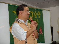 0708_086.JPG (40511 bytes)