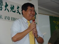 0708_087.JPG (38995 bytes)