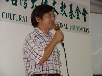 0708_089.JPG (49232 bytes)