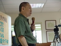 0708_090.JPG (40920 bytes)