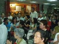 0708_096.JPG (72281 bytes)