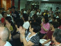 0708_098.JPG (72684 bytes)