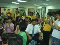 0708_099.JPG (64099 bytes)