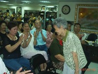 0708_105.JPG (70939 bytes)