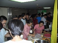 0708_106.JPG (91821 bytes)