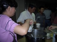 0708_107.JPG (77246 bytes)