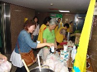 0708_108.JPG (72637 bytes)