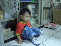 0708_112.JPG (86732 bytes)