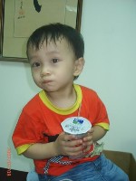 0708_115.JPG (24587 bytes)