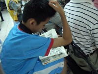 0708_120.JPG (88742 bytes)