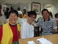 0708_123.JPG (62853 bytes)