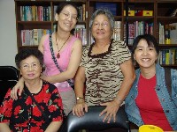 0708_124.JPG (79362 bytes)