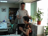 0708_125.jpg (58718 bytes)