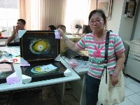 0708_128.jpg (62283 bytes)