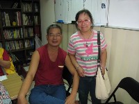 0708_129.jpg (53002 bytes)