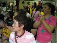 0708_133.jpg (63167 bytes)