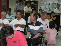 0708_136.jpg (63598 bytes)