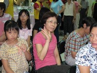 0708_137.jpg (74652 bytes)