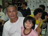 0708_138.jpg (55568 bytes)