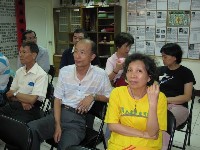 0708_139.jpg (69073 bytes)