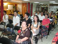 0708_141.jpg (86186 bytes)