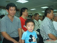 0708_142.JPG (67085 bytes)