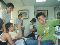 0708_143.JPG (53161 bytes)