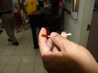 0708_151.JPG (33533 bytes)