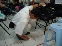 0708_152.JPG (55306 bytes)