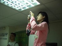 0708_153.JPG (75284 bytes)