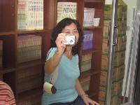 0708_157.jpg (58317 bytes)