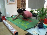 0708_161.jpg (63520 bytes)