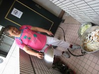 0708_166.jpg (69775 bytes)