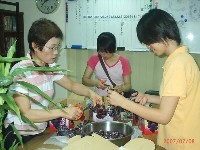 0708_169.JPG (65914 bytes)