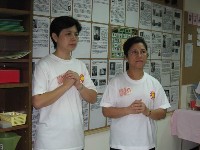 0708_172.jpg (58884 bytes)