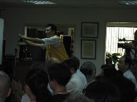 0708_174.jpg (39743 bytes)