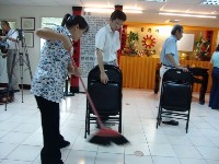 0708_181.JPG (59797 bytes)