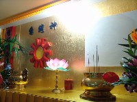 0708_183.JPG (54637 bytes)