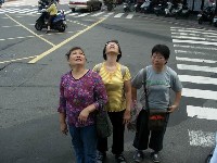 0712_005.JPG (69374 bytes)