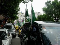 0712_022.JPG (70960 bytes)