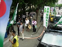 0712_036.JPG (84012 bytes)