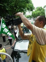 0712_038.JPG (49401 bytes)