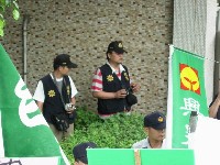 0712_041.JPG (69172 bytes)