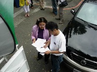 0712_047.JPG (63505 bytes)