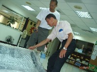 20070714-1_04.JPG (64907 bytes)