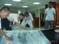 20070714-1_05.JPG (68359 bytes)