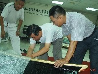 20070714-1_06.JPG (68482 bytes)