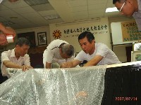 20070714-1_07.JPG (68216 bytes)